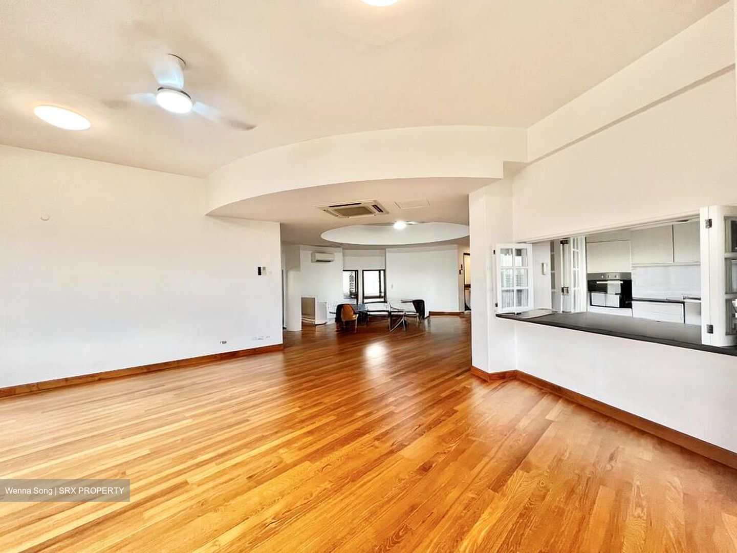 Stevens Road (D10), Condominium #524942191